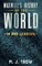 Trow, M: MAXWELLS HIST OF THE WORLD IN