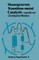Homogeneous Transition-Metal Catalysis