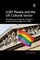 Lgbt People and the UK Cultural Sector