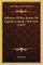Influence of Ben Jonson on English Comedy, 1598-1642 (1912)