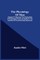The Physiology Of Man; Designed To Represent The Existing State Of Physiological Science As Applied To The Functions Of The Human Body (Volume Iii)