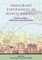 Immigrant Experiences in North America