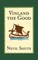 Vinland the Good