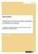 Critical success factors and best practices for business succession.