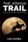 The Joshua Trail