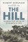 The Hill