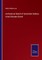 An Historical Sketch of Sacerdotal Celibacy in the Christian Church