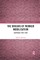 The Origins of Worker Mobilisation