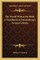 The World Within the Bible a Handbook to Swedenborg's Arcana Celestia