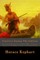 Captives Among The Indians