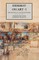 Diderot on Art, Volume I