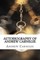 Autobiography of Andrew Carnegie