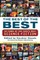 Best of the Best
