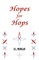 Hopes for Hops
