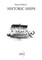 Historic Ships