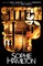 Hamilton, S: Stitch Up