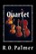 Quartet