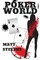 Poker World