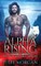 Alpha Rising