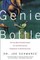 The Genie in the Bottle