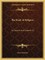 The Study of Religion
