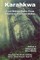 Karahkwa - First Nation Tales From America's Eastern States