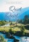 Quiet Things, Quiet Places