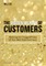 The Hidden Wealth of Customers