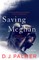 Saving Meghan