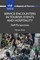 Service Encounters in Tourism, Events and Hospitality