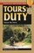 Tours of Duty