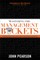 Mastering the Management Buckets