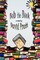 Bob the Book