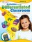 Activities for the Differentiated Classroom: Grade Two