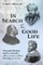 In Search of the Good Life