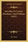 Juvenilia, Or Certain Paradoxes, And Problems (1633)