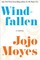 Windfallen