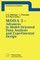 Moda 5 - Advances in Model-Oriented Data Analysis and Experimental Design