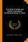 Text-Book of Simple and Double Counterpoint Including Imitation or Canon