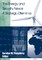 The Energy and Security Nexus
