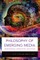 Philosophy of Emerging Media