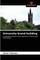 University brand building