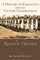 A History of Yorktown and Its Victory Celebrations