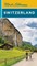 Rick Steves Switzerland