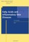 Fatty Acids and Inflammatory Skin Diseases