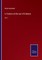 A Treatise on the Law of Evidence