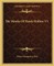 The Hawks of Hawk Hollow V1