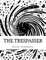 The Trespasser