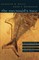 The Mermaid's Tale