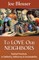 To Love Our Neighbors: Radical Practices in Solidarity, Sufficiency, and Sustainability